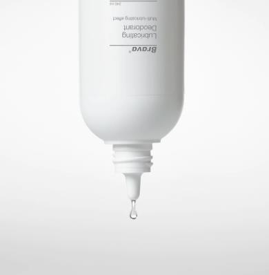 Stoma, Brava, Coloplast, Glijmiddel Vivas Medica B.V.