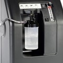 Afbeelding van Zuurstof, Concentrator, 1025KS, 10 Liter, Drive Medical
