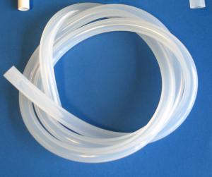 Verlengslang, Atmos, 100% siliconen