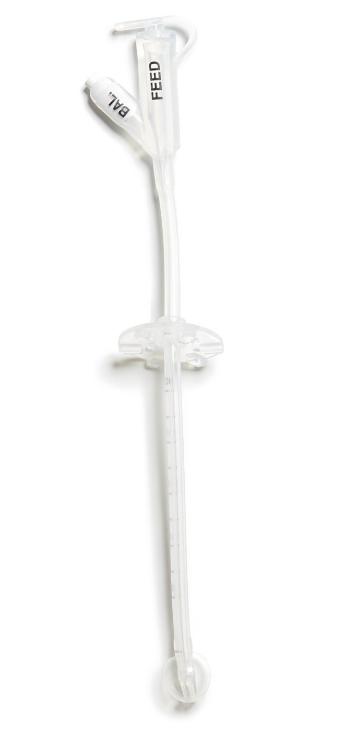 Voedingssonde, Peg Sonde, Mic Gastrotube, Zonder Medicijnpoort