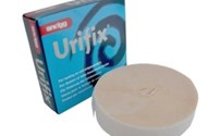 Bevestigingsbandje voor Uritip, Fixatieband, Urifix