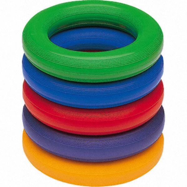 Werpring, Ringwerpen, Set