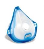 Vernevel masker, Pari Boy, volwassenen masker, soft 