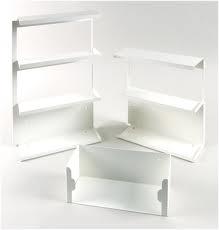 Handschoen Houder, 2 Dozen