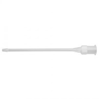 Knopcanule, Button Cannula, Voor topische Wonden Knopcanule, Button Cannula, Voor topische Wonden
