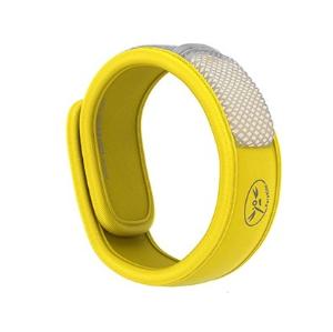 Anti Muggen Armband, Parakito