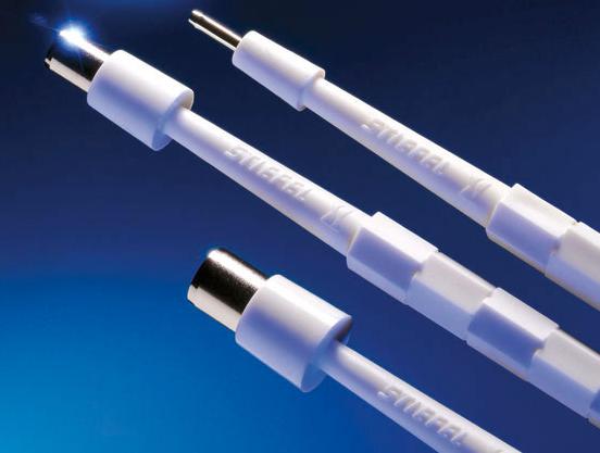 Biopsie Punch, Huidstans, Stiefel, Disposable, Mediware