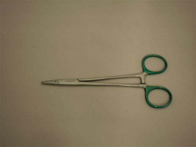 Instrumenten, Disposable, Medica Europe