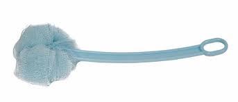 Netspons, Vitility, Verlengd Handvat 