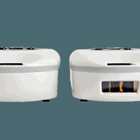 Qlabs, INR meter, Q2 Plus Qlabs, INR meter, Q2 Plus