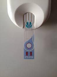 Qlabs, INR, Strips, Q2 Plus