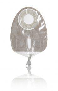 Urostoma, Urostomie Opvangzakje, Sensura Flex, Coloplast 