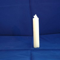 Kerk, Kaarsen, Buiskaarsen, Lith.Buiskaarsen Kerk, Kaarsen, Buiskaarsen, Lith.Buiskaarsen