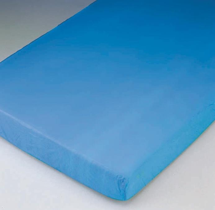 Incontinentie, Accesoires, Matrashoes