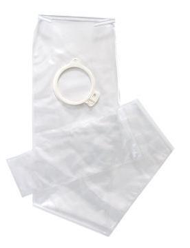 Stoma, Irrigatie, Assura Irrigatieset, Afvoerzak, Coloplast