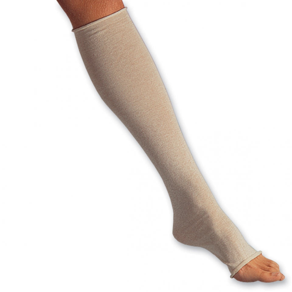 Buisverband, Tricot, Klinigrip, Klinion