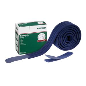 Armsling, Klinigrip, Klinion