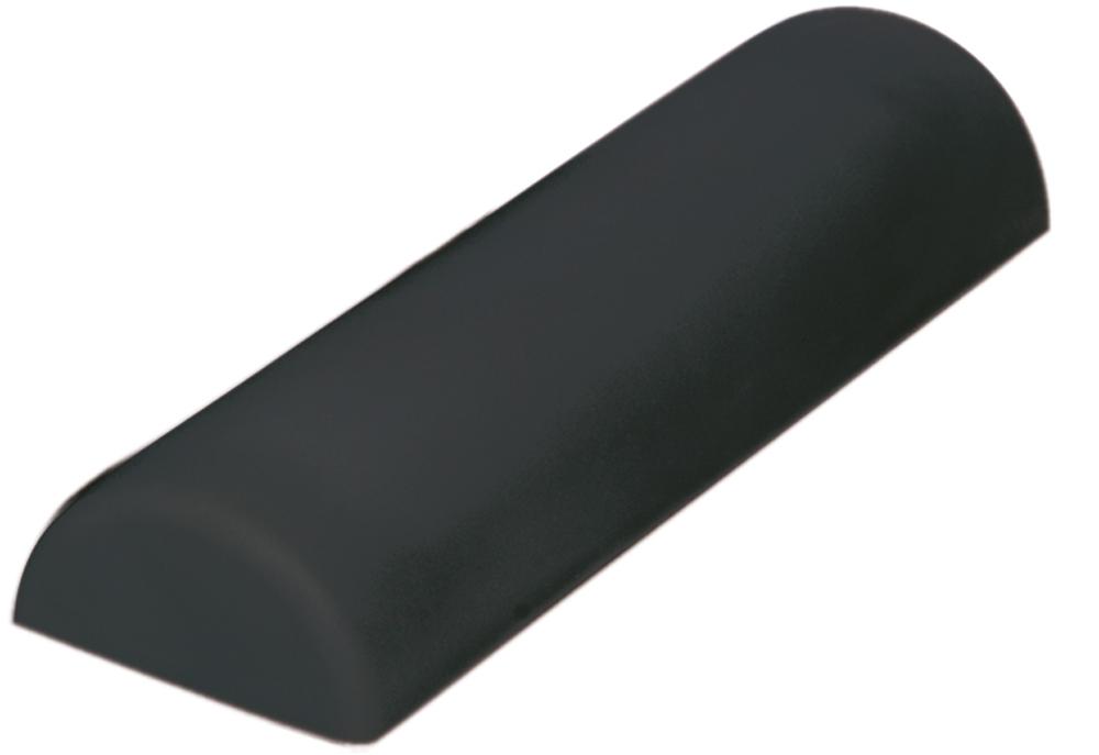 Behandelbank, Knierol Halfrond, Skaileer