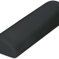 Behandelbank, Knierol Halfrond, Skaileer Behandelbank, Knierol Halfrond, Skaileer