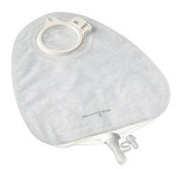 Urostoma 1 delig, Urostomiezakje, Assura Maxi, Coloplast 