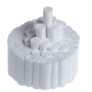 Neustampon, Onsteriel, Huismerk