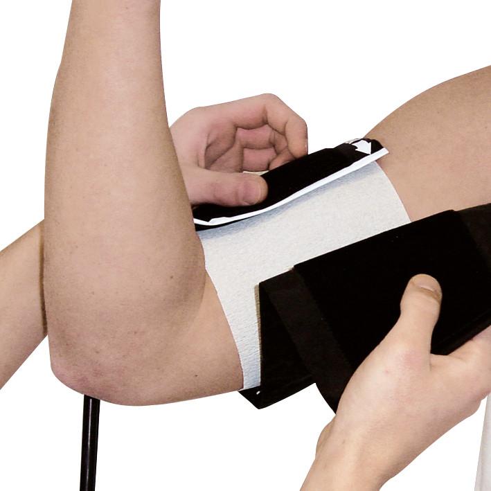 Bloeddrukmeter, Hygienebescherming, Manchet, Disposable