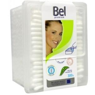 Wattenstaafje, Bel Premium, Hartmann