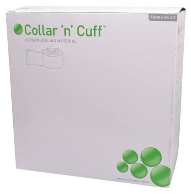 Armsling, Collar 'N' Cuff, Molnlycke