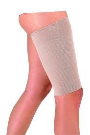 Buisverband, Nikagripp, Nika