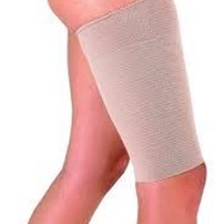 Buisverband, Nikagripp, Nika Buisverband, Nikagripp, Nika