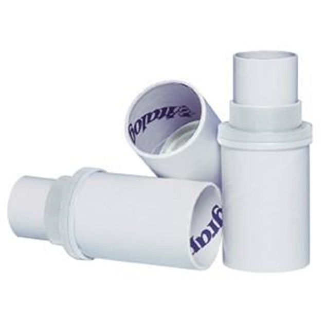 Spirometer, Disposable Mondstukken, Vitalograph