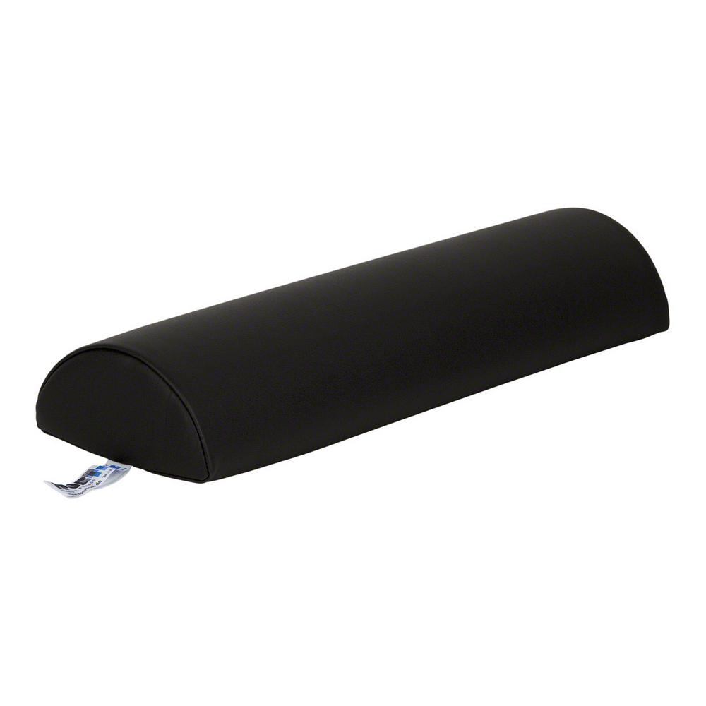 Behandelbank, Knierol Halfrond, Skaileer