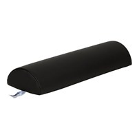 Behandelbank, Knierol Halfrond, Skaileer Behandelbank, Knierol Halfrond, Skaileer