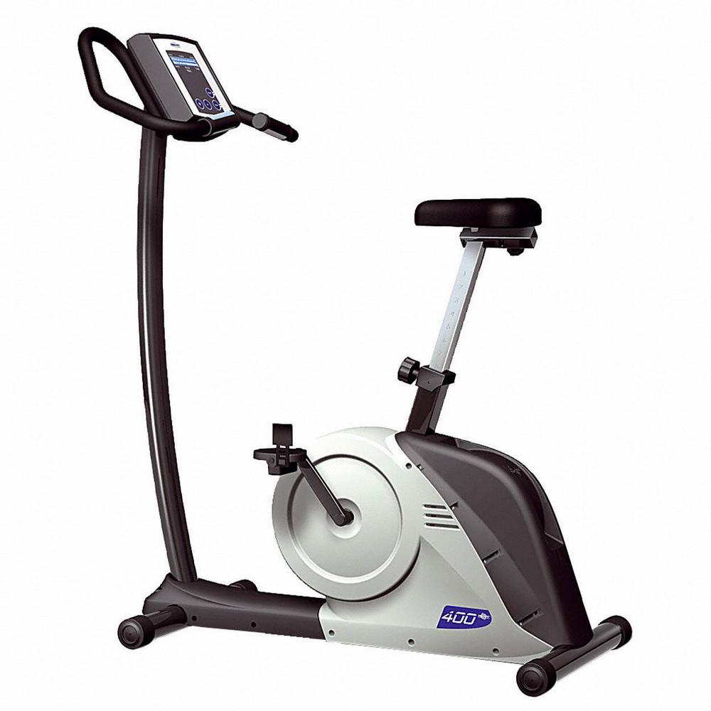 Ergometer, Ergofit, Cycle 400