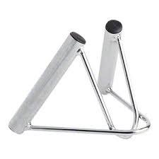 Pulley, Lojer, Vertical Pulley, Roeispaan