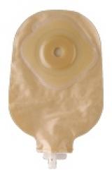 Urostoma, 1 Delig,  Nova 1 x 3, Convex, Dansac 