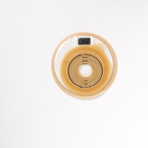 Stoma, Irrigatie, 1 Delig, Stoma Cap Assura, Coloplast