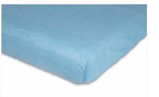 Incontinentie, Accesoires, Matrashoes