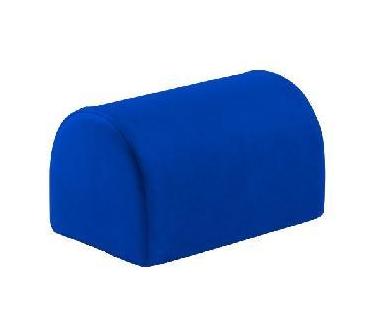 Behandelbank, Knierol Halfrond, Skaileer