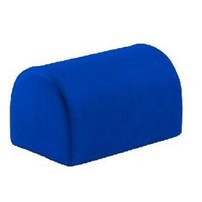 Behandelbank, Knierol Halfrond, Skaileer Behandelbank, Knierol Halfrond, Skaileer