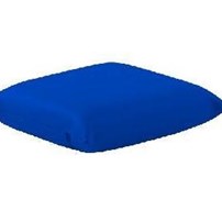 Behandelbank, Massagekussen Behandelbank, Massagekussen