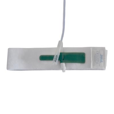 Catheterfixatie, Universeel, Dale