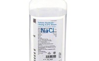 Infuus Vloeistof, Natriumchloride, NaCl 0.9 %, Isotoon, Ecoflac, Bbraun