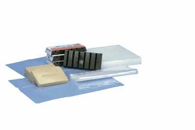 Paralingo, Parafolie