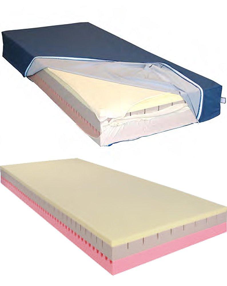 Antidecubitus, Statische Matras, AKS-HD 85