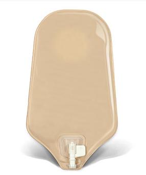 Urostoma, Urostomiezakje, Combihesive Natura Klein, Convatec