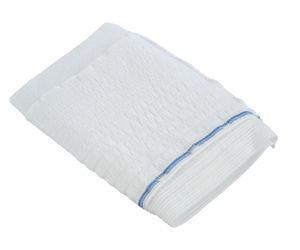 Urine beenzakhouder, met geintegreerd etui, Fixette