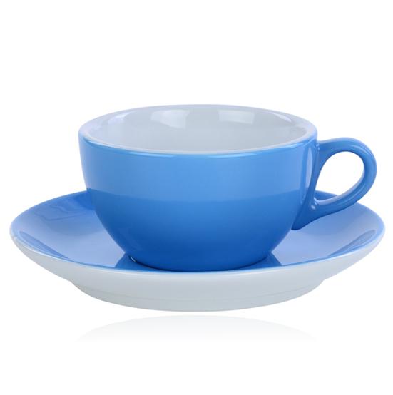 *Kop, Eclipse, Blue, Jos ten Berg