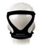 Vernevel Masker, Kindermasker, Optichambre, Philips Respironics