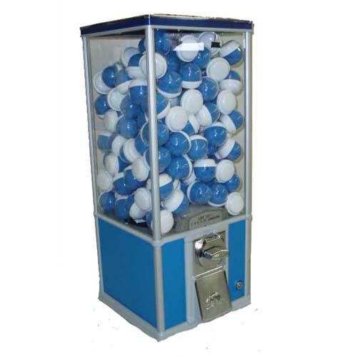 Overschoenovertrek Automaat